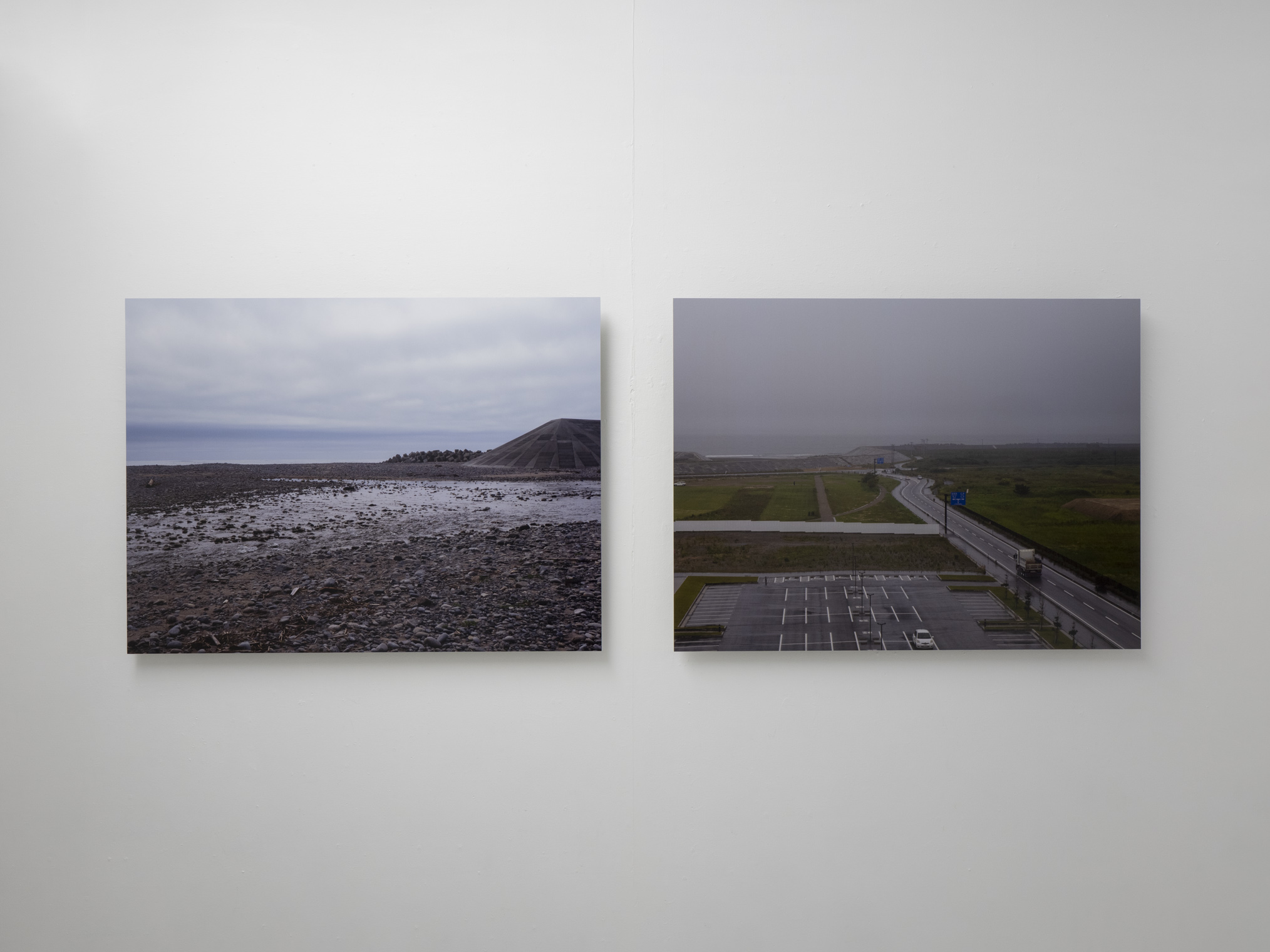 @ギャラリー ナユタ