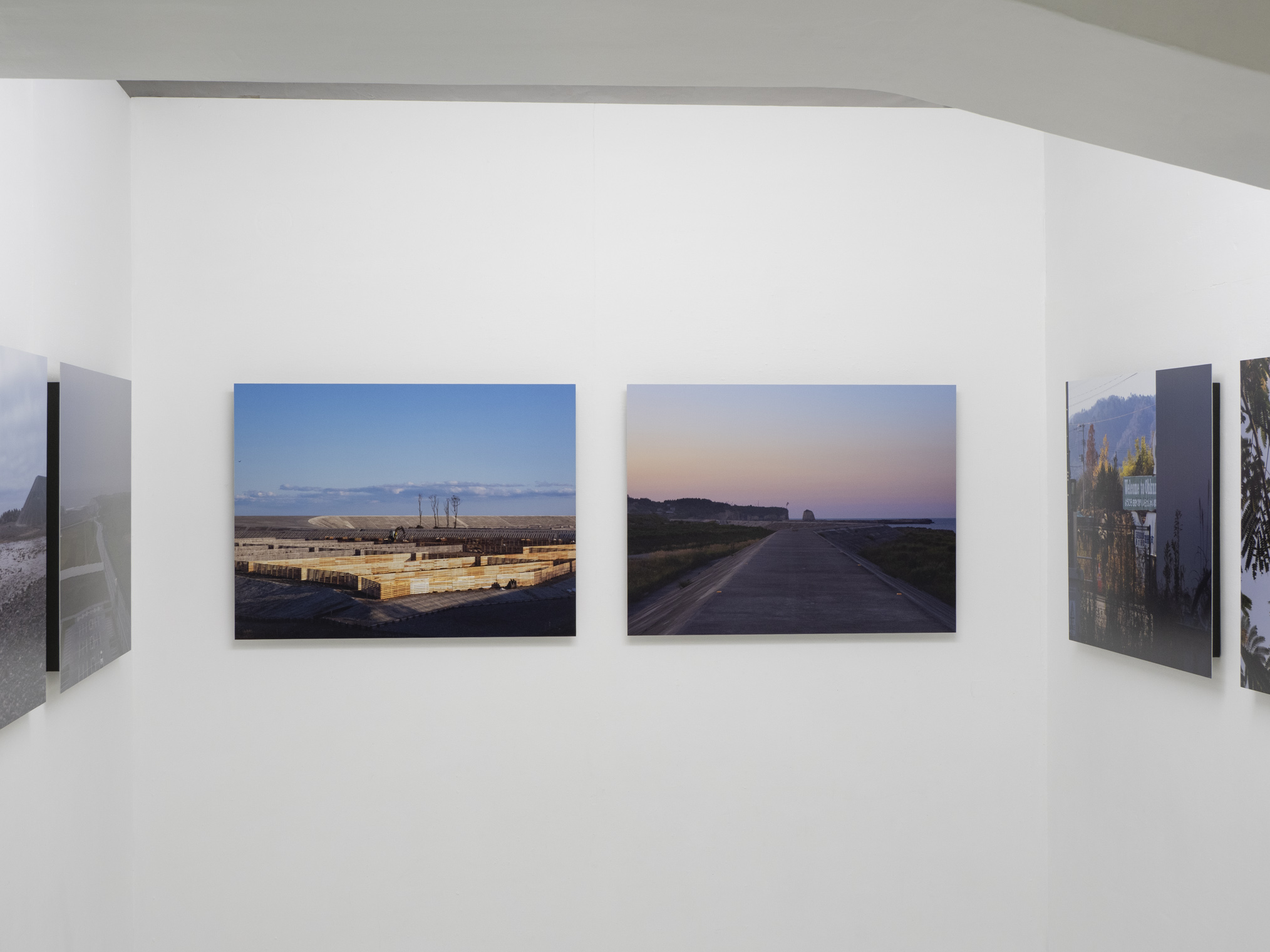 @ギャラリー ナユタ